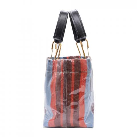 Large Product Preview Image 4